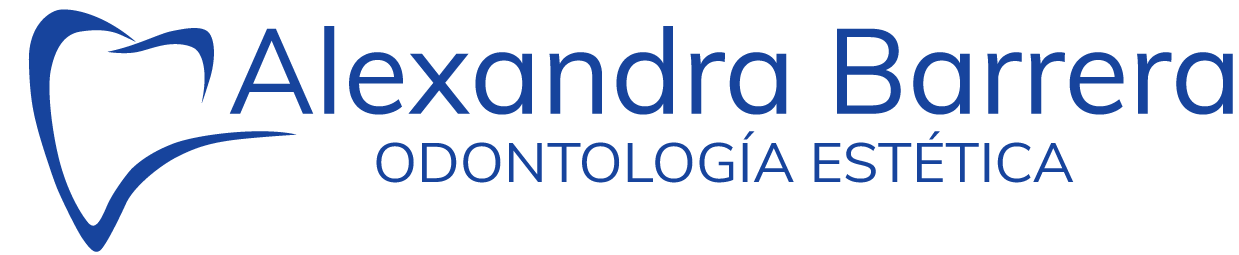 Your logo
